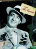 Nino Taranto. Comm. Nino Taranto (2 Dvd)