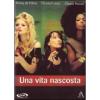 Una vita nascosta