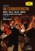 Emmerich Kalman. Die Cs�rd�sf�rstin