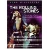 The Rolling Stones. The Singles 1962 - 1970