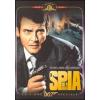Agente 007. La spia che mi amava