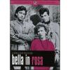 Bella in rosa