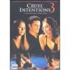 Cruel Intentions 3