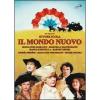 Il mondo nuovo
