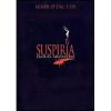 Suspiria (Edizione Speciale 2 dvd)