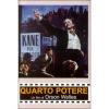 Quarto potere