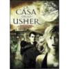 La casa degli Usher