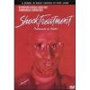 Shock Treatment. Trattamento da sballo!