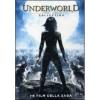 Underworld Collection (Cofanetto 4 dvd)