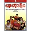 Ovosodo