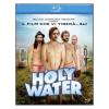 Holy Water (Blu-ray)