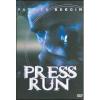 Press Run