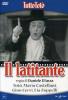 Il latitante