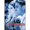 Il disprezzo (2 Dvd)
