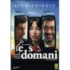 ... e se domani