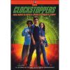 Clockstoppers