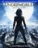 Underworld Collection (Cofanetto 4 blu-ray)