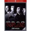 Copland