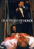 Graveyard Of Honour