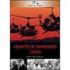 Hearts of darkness - Coda: Thirty Years After (Cofanetto 2 dvd)