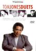 Tom Jones. Duets