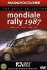 Mondiale Rally 1987