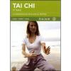Tai Chi di base. GAIAM