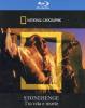 Stonehenge. Tra vita e morte (Blu-ray)