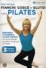 Fianchi, glutei e gambe con pilates. GAIAM