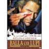 Balla coi lupi