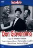 Don Giovannino