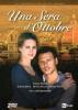 Una sera d'ottobre (2 Dvd)