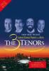 The Three Tenors in Concert. Pavarotti, Domingo, Carreras and Mehta