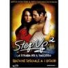 Step Up 2. La strada per il successo (2 Dvd)