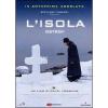 L' isola