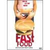 Fast Food