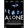 Alone