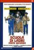 Scuola di ladri. Parte seconda