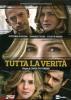Tutta la verit� (2 Dvd)