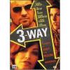 3-Way