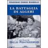 La battaglia di Algeri