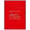 Enzo Ferrari (2 Dvd)