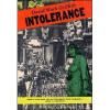 Intolerance