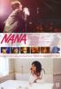Nana. The Movie 1
