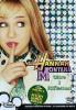 Hannah Montana. Oltre i riflettori. Vol. 1