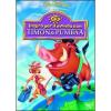 Timon & Pumbaa. Vol. 01. In giro per il mondo con...