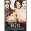 The Hours