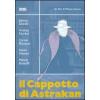 Il cappotto di Astrakan