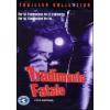 Tradimento fatale
