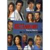 Grey's Anatomy. Terza serie (7 Dvd)